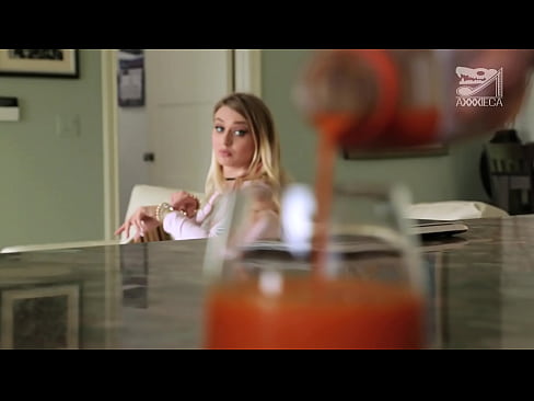 ❤️ دختر داغ با جوانان بزرگ و گربه تنگ می شود خروس از بازنده، اما بسیار سخت است ❤❌  ویدیو سکس در ما ❤