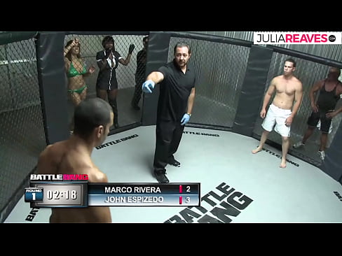 ❤️ Ultimate Fighter درست بعد از دعوا در رینگ یک دختر شماره را فاک می کند ❤❌  ویدیو سکس در ما ❤