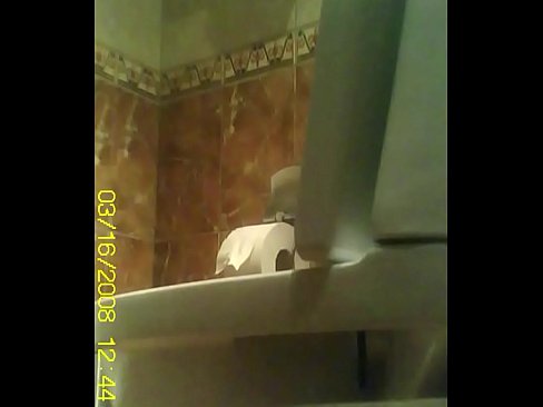 ❤️ زندگی اینگونه متولد شد. وانکرها نمی خواهند ببینند! فقط یک مینی کم جدید را امتحان می کنید. ❤❌  ویدیو سکس در ما ❤