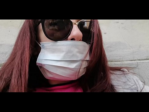 ❤️ نیکولتا از همسایهاش انتقام میگیرد و در گاراژش ادرار میکند (قرنطینه ایتالیایی ویژه Covid19) ❤❌ ویدیو سکس در ما ❤