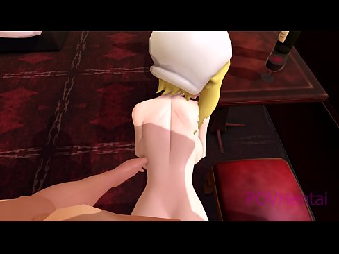 ❤️ هنتای سرطان چوپان فیونا ❤❌  ویدیو سکس در ما ❤