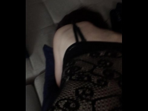 ❤️ سی جا پرداشم باباوا بوگارکا کا منه این استان. ❤❌  ویدیو سکس در ما ❤